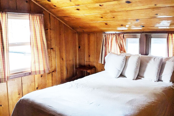 Room 20 of 70