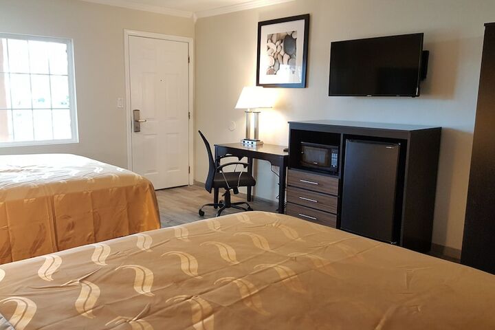 Room 45 of 75