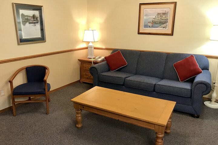 Room 133 of 157