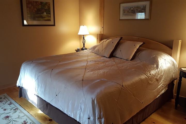 Room 30 of 47