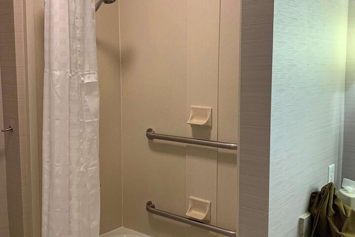 Homewood Suites by Hilton Mahwah
