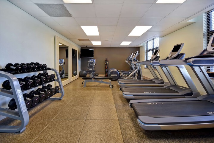 Health and Fitness 61 of 62