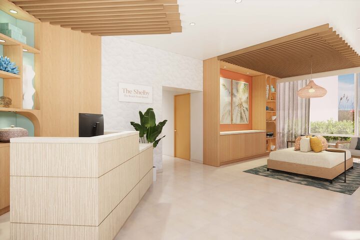 Hotel 3 of 39