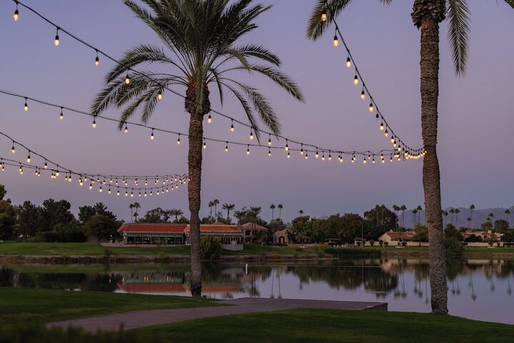The McCormick Scottsdale
