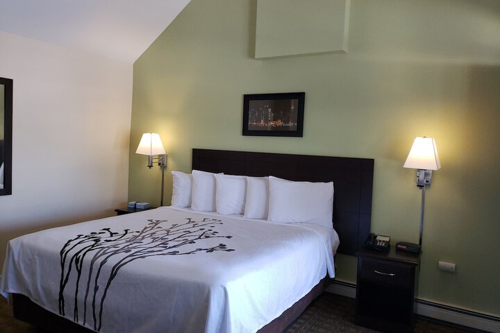Room 20 of 46