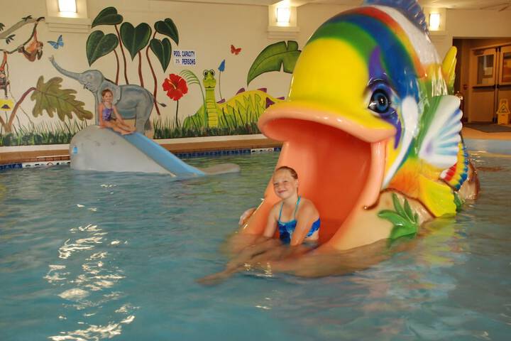 Pool 3 of 38