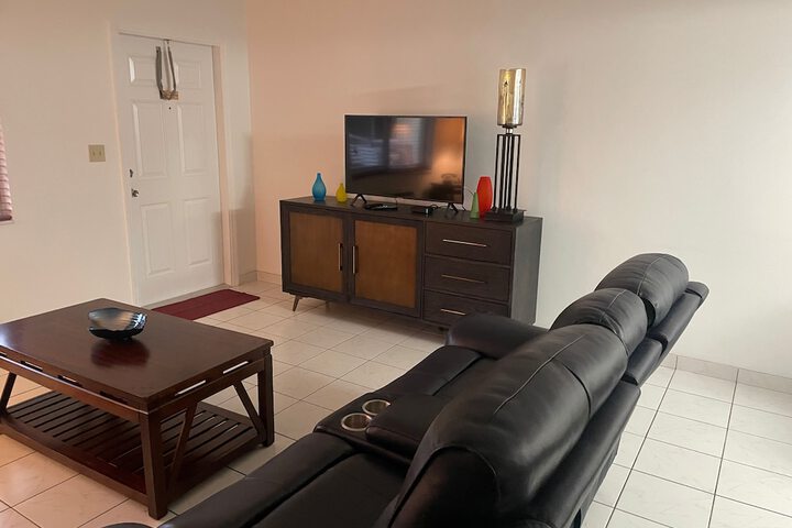 Room 53 of 105