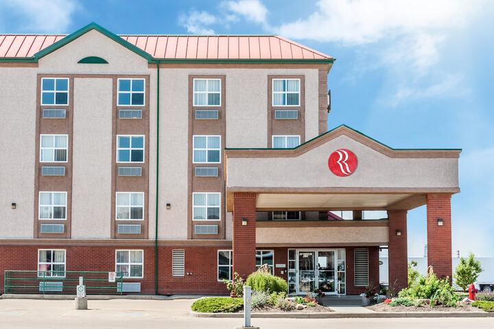 Hotel 2 of 38