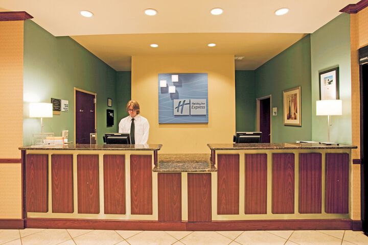 Hotel 2 of 31