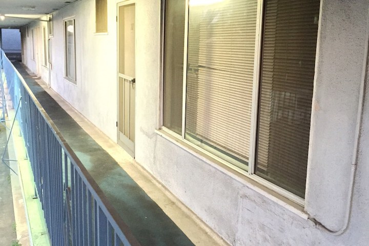 Property Grounds 45 of 45