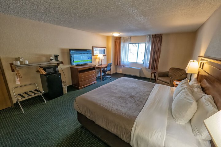 Room 25 of 35