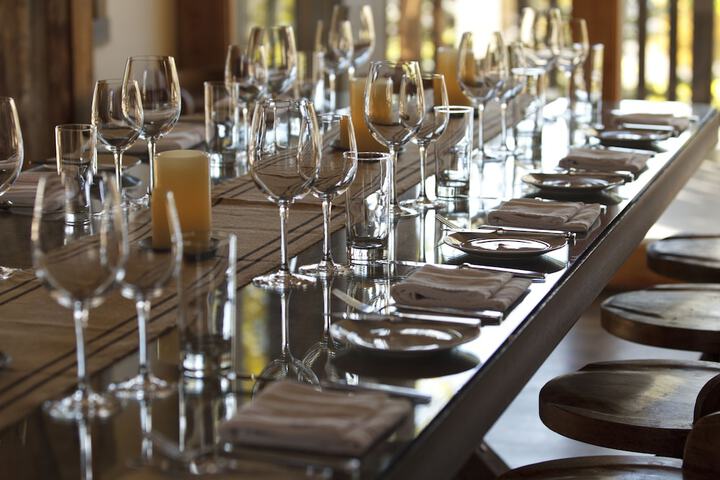 Dining 63 of 84