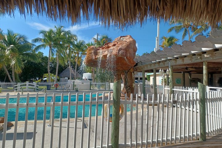 Pool 19 of 69