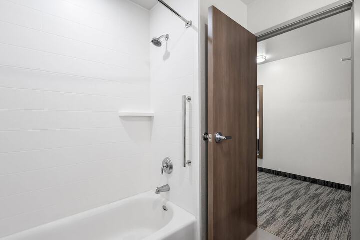 Quality Inn Kodiak