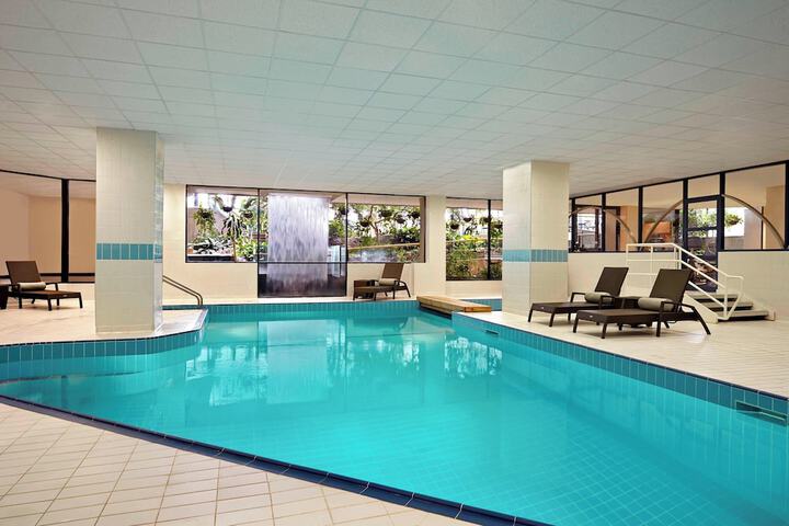 Pool 5 of 75