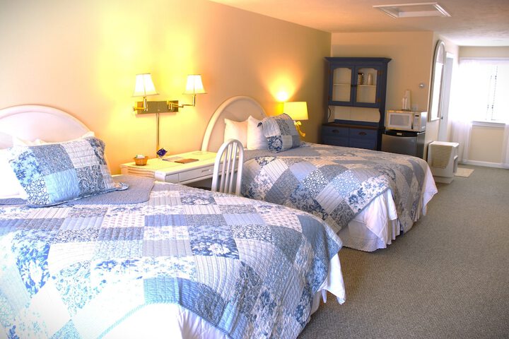 Room 38 of 44