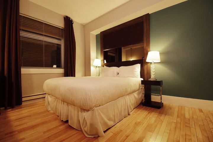 Room 22 of 50
