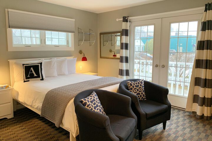 Room 20 of 51