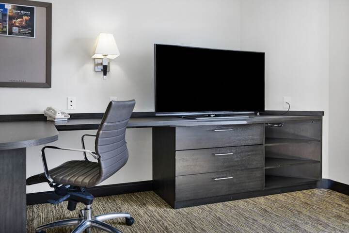 Candlewood Suites Killeen - Fort Hood Area by IHG