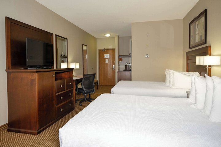 Room 36 of 42