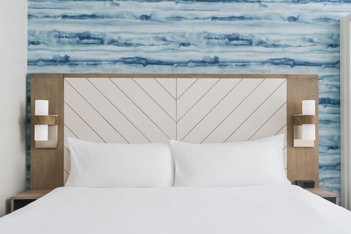 Hyatt Place Panama City Beach