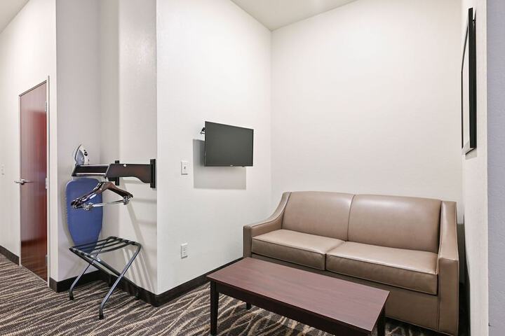 Room 74 of 112