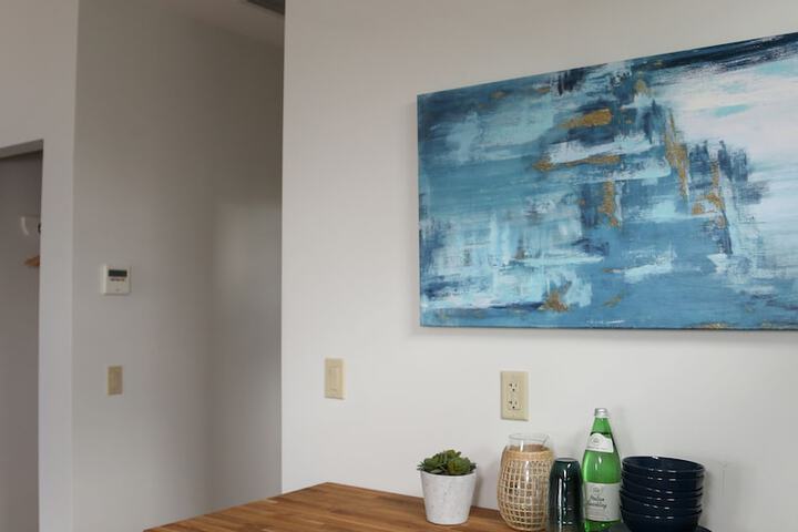 Room 30 of 60