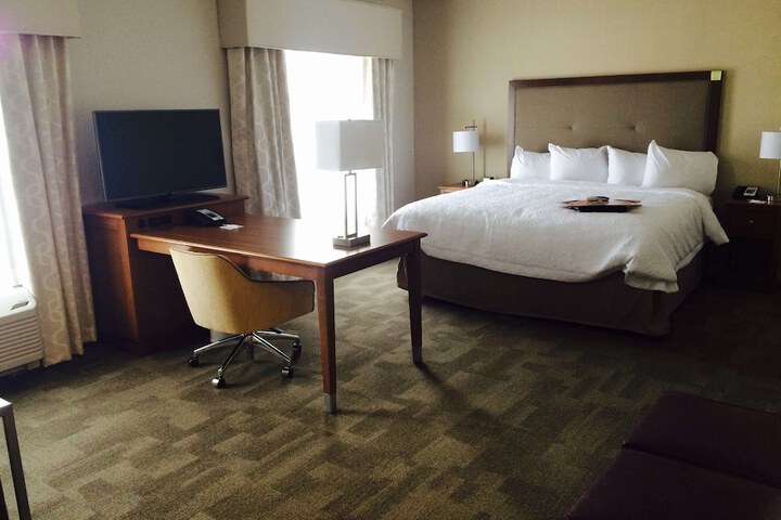 Room 20 of 60