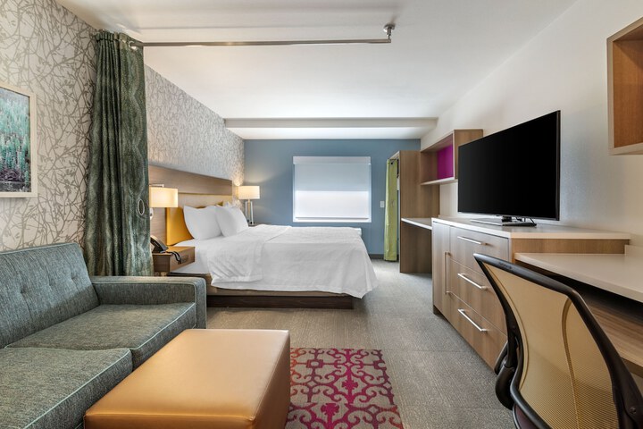 Room 7 of 40