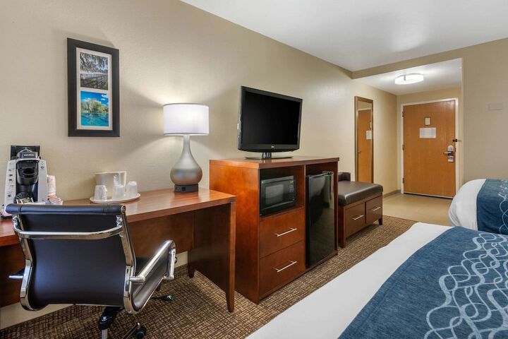 Room 26 of 36