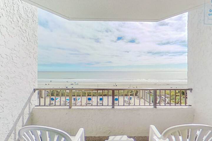 Terrace/Patio 94 of 106