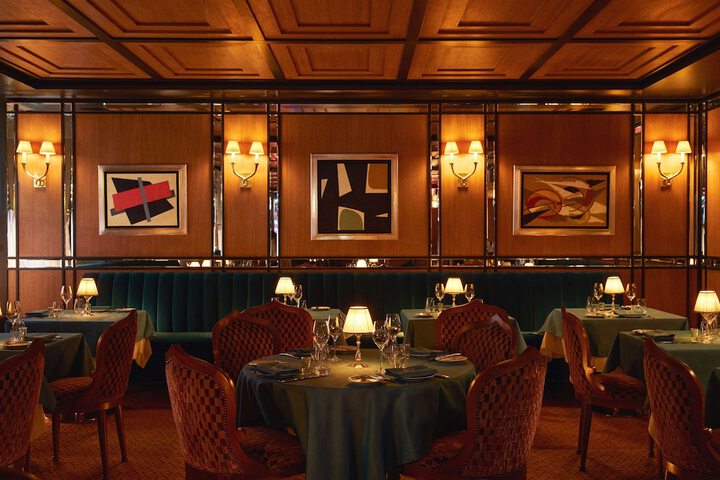 Dining 58 of 64