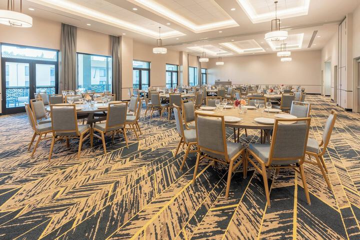 Courtyard by Marriott Thousand Oaks Agoura Hills