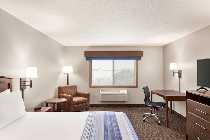 Room 31 of 50