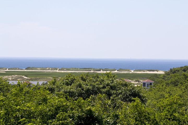 Seaglass Inn & Spa