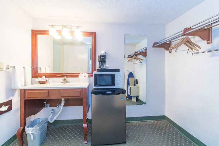Room 35 of 45