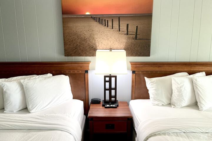 Room 30 of 45