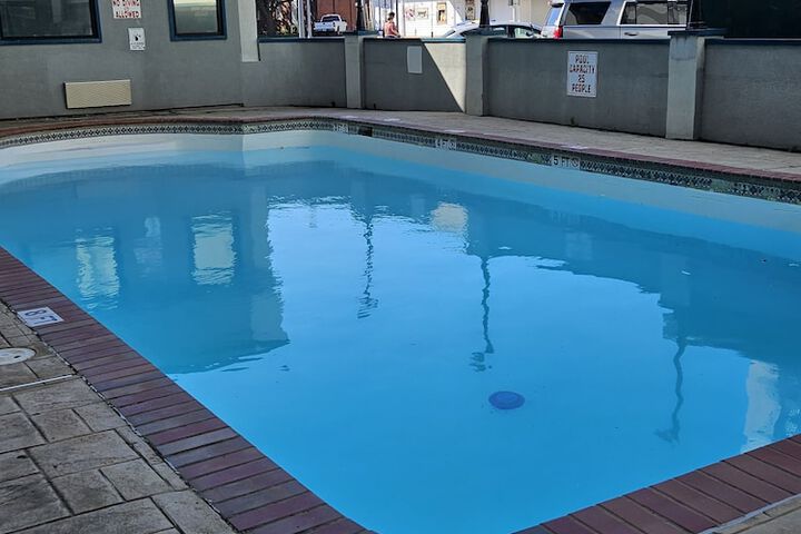Pool 3 of 42