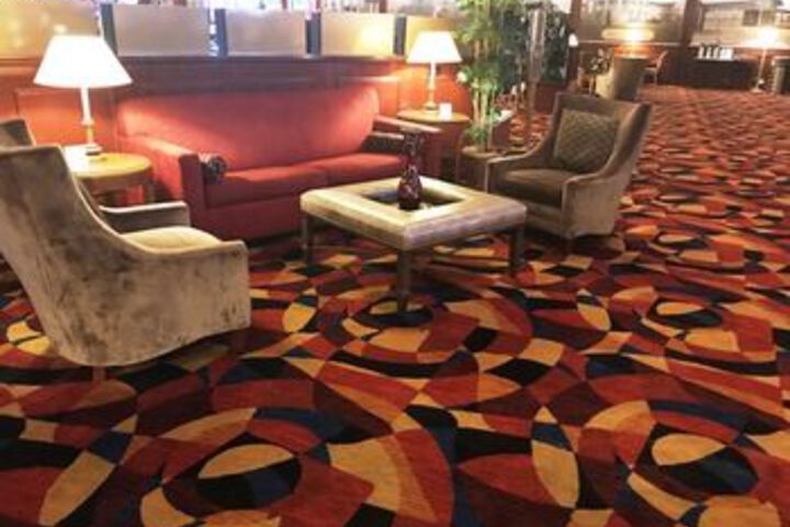 Ramada by Wyndham Terribles Hotel & Casino