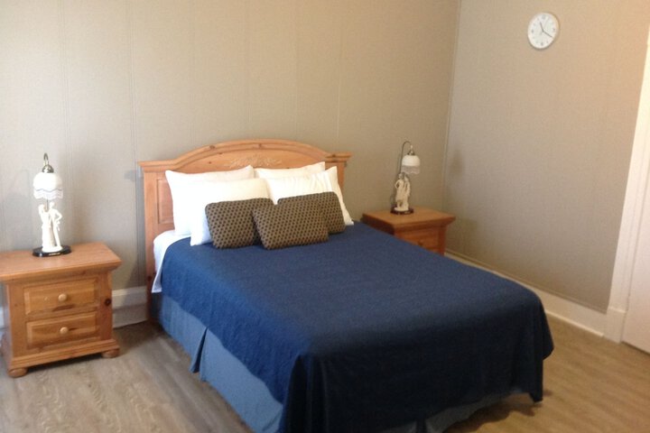 Room 7 of 45