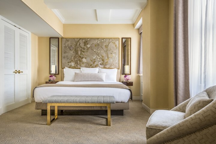 Room 28 of 42