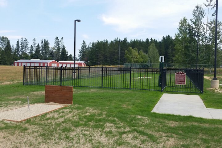 Hotel Ruby Ponderay / Sandpoint