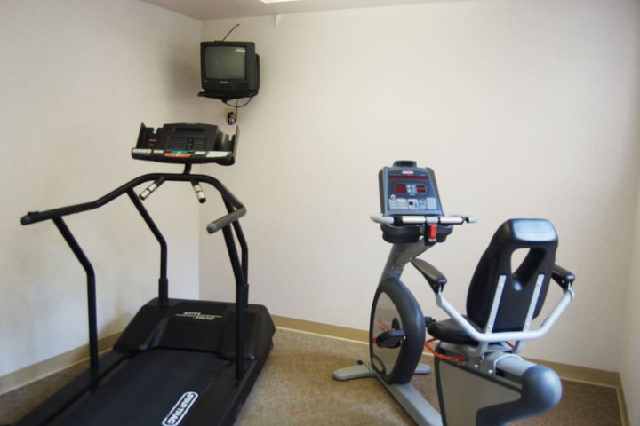 Health and Fitness 32 of 42