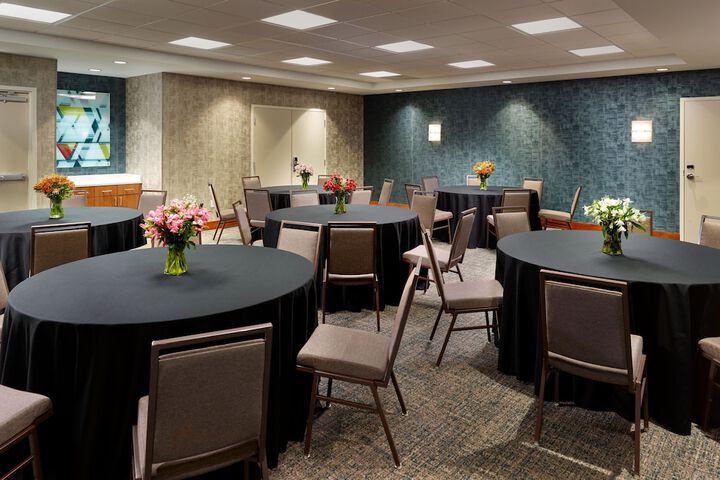 Meeting 14 of 20