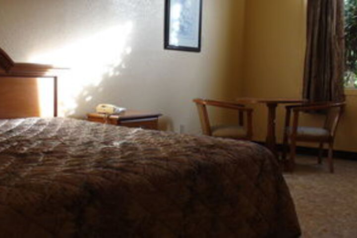Inko Hotel