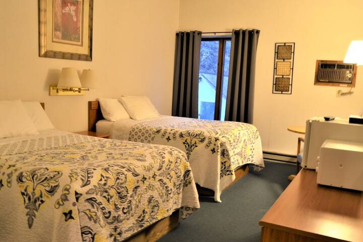Room 30 of 44