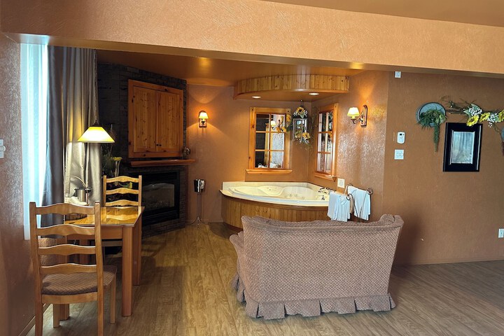 Room 15 of 72