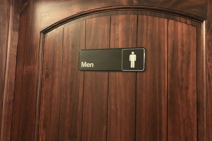 Room 45 of 68