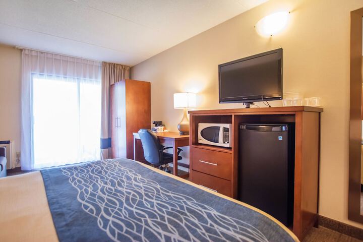 Room 30 of 43