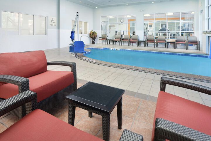 Pool 5 of 36